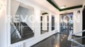 Под наем 4-СТАЕН, град София, Драгалевци • 1450 € / 2835.95 лв. • 39126232 12
