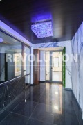 Под наем 4-СТАЕН, град София, Драгалевци • 1450 € / 2835.95 лв. • 39126232 10
