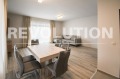 Под наем 4-СТАЕН, град София, Драгалевци • 1450 € / 2835.95 лв. • 39126232 3