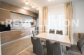 Под наем 4-СТАЕН, град София, Драгалевци • 1450 € / 2835.95 лв. • 39126232 4