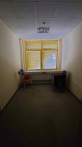 Под наем ОФИС, град Варна, Западна промишлена зона • 111 лв. • 25990941 — Holmes.bg