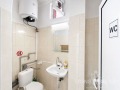 Дава под наем  Офис град Варна , Възраждане 1 , 60 кв.м | 14558873 - изображение [3]