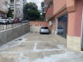 Дава под наем  Офис град Варна , Възраждане 1 , 60 кв.м | 14558873 - изображение [6]