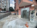 Дава под наем  Офис град Варна , Възраждане 1 , 60 кв.м | 14558873 - изображение [5]