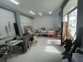 Под наем МАГАЗИН, град Търговище, Център • 850 лв. / 434.60 € • 20465582 3