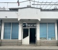Под наем МАГАЗИН, град Търговище, Център • 850 лв. / 434.60 € • 20465582 1
