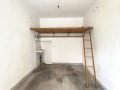 Под наем ГАРАЖ, ПАРКОМЯСТО, град Варна, Спортна зала • 350 лв. / 178.95 € • 95043501 3