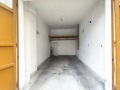 Под наем ГАРАЖ, ПАРКОМЯСТО, град Варна, Спортна зала • 350 лв. / 178.95 € • 95043501 2