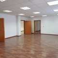 Под наем ХОТЕЛ, град София, Горубляне • 28500 лв. • 30892269 — Holmes.bg