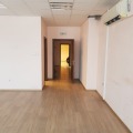 Под наем ХОТЕЛ, град София, Горубляне • 28500 лв. • 30892269 — Holmes.bg