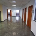 Под наем ХОТЕЛ, град София, Горубляне • 28500 лв. • 30892269 — Holmes.bg