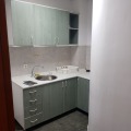 Под наем ХОТЕЛ, град София, Горубляне • 28500 лв. • 30892269 — Holmes.bg