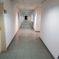 Под наем ХОТЕЛ, град София, Горубляне • 28500 лв. • 30892269 — Holmes.bg