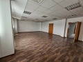 Под наем ХОТЕЛ, град София, Горубляне • 28500 лв. • 30892269 — Holmes.bg