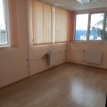 Под наем ХОТЕЛ, град София, Горубляне • 28500 лв. • 30892269 — Holmes.bg