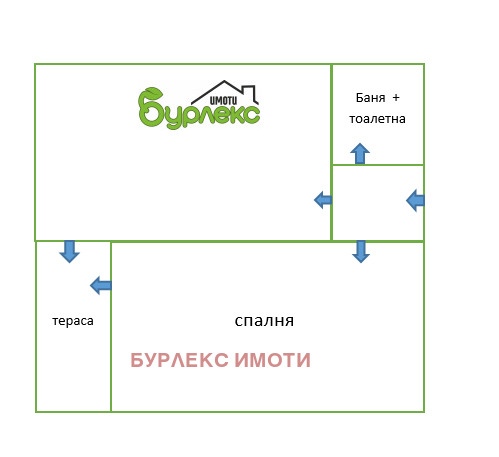 ���� ��� ���� 2-����� | Imot.bg � ����������� 11