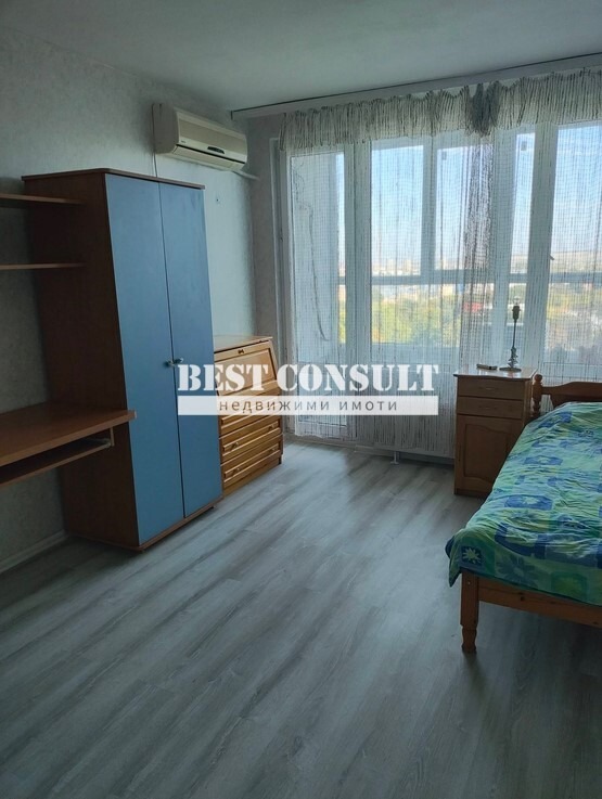 ���� ��� ���� 2-����� | Imot.bg � ����������� 5