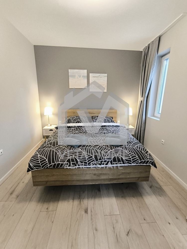 ���� ��� ���� 3-����� | Imot.bg � ����������� 8