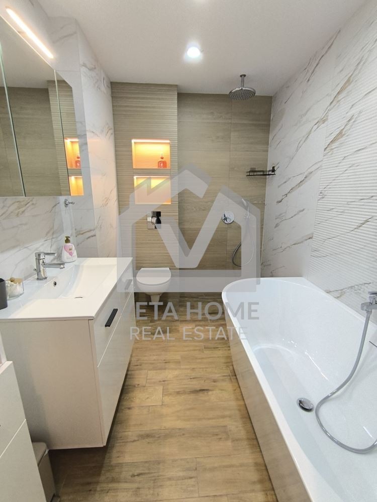 ���� ��� ���� 3-����� | Imot.bg � ����������� 9