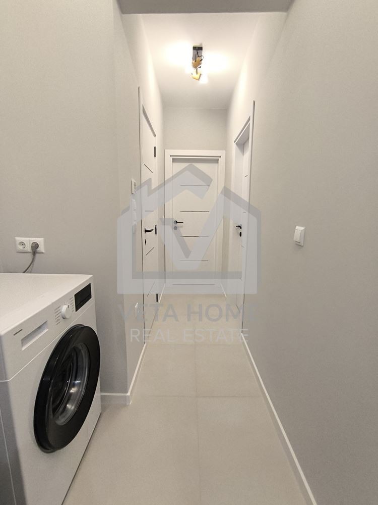 ���� ��� ���� 3-����� | Imot.bg � ����������� 5