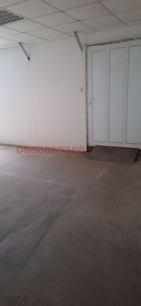 ���� ��� ���� ����� | Imot.bg � ����������� 4