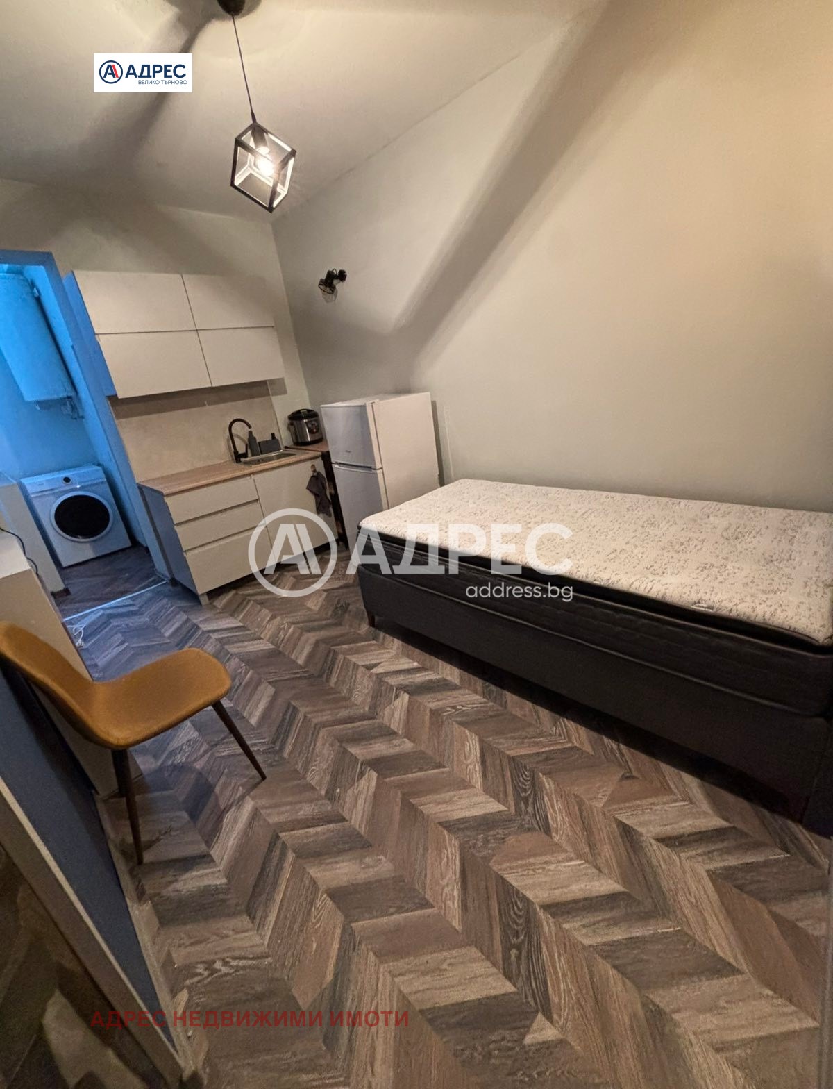 ���� ��� ���� 1-����� | Imot.bg � ����������� 2