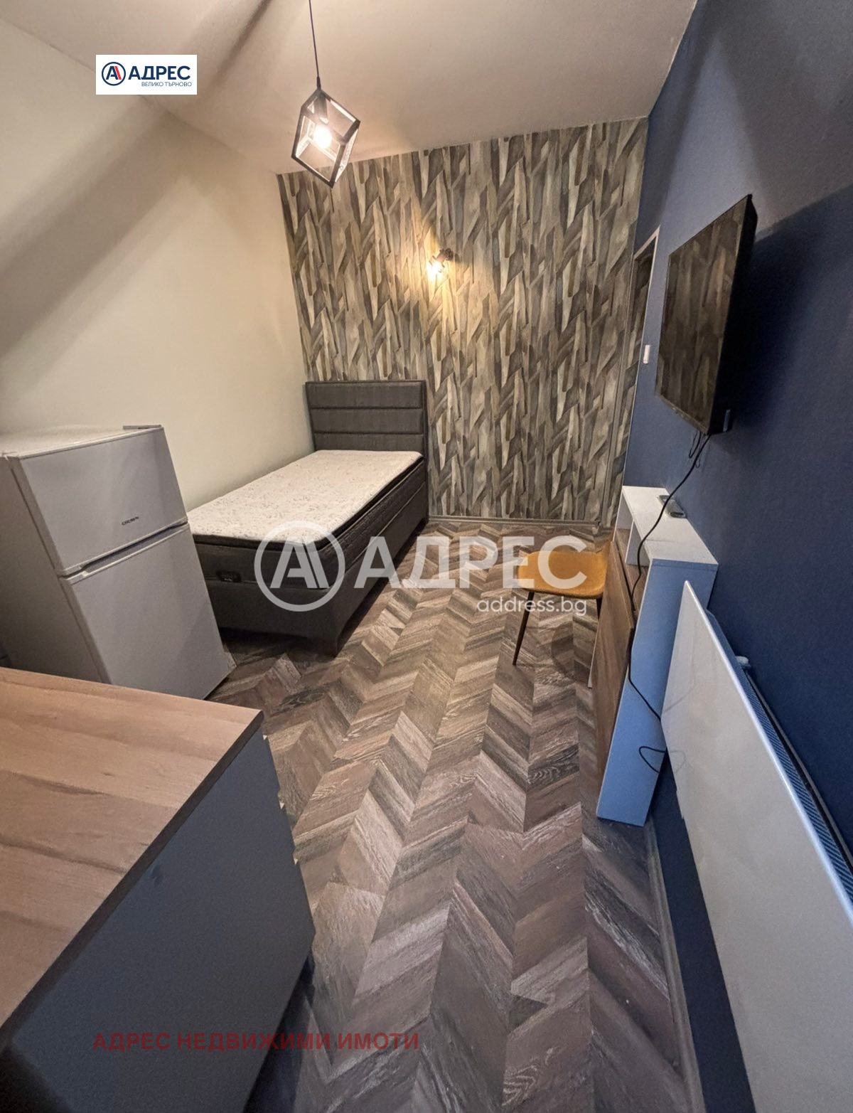 ���� ��� ���� 1-����� | Imot.bg � ����������� 1