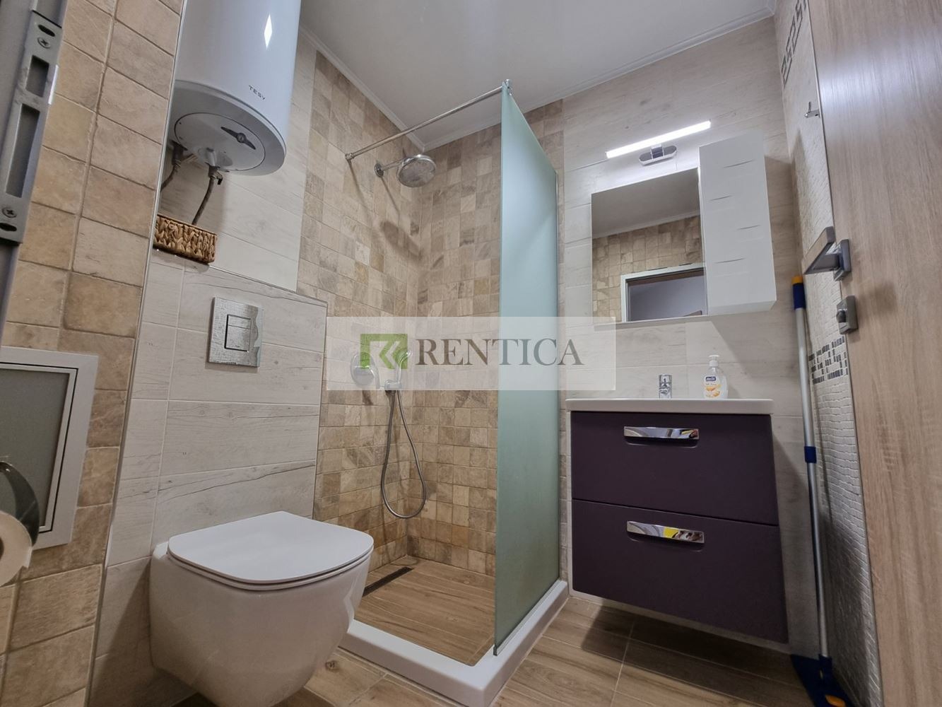 ���� ��� ���� 2-����� | Imot.bg � ����������� 16