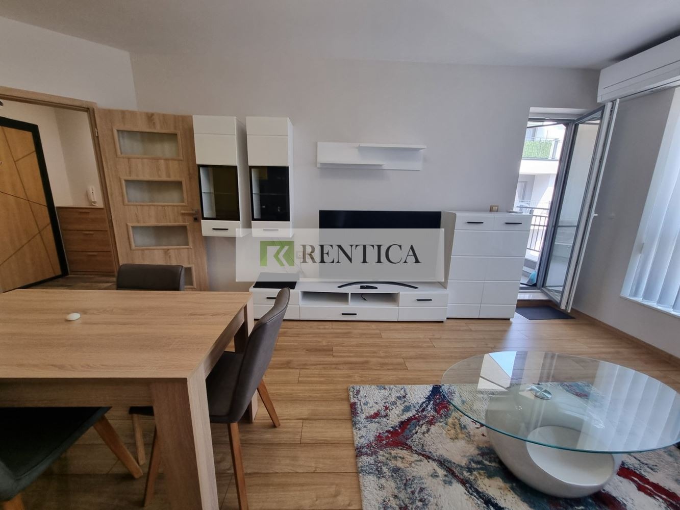 ���� ��� ���� 2-����� | Imot.bg � ����������� 8