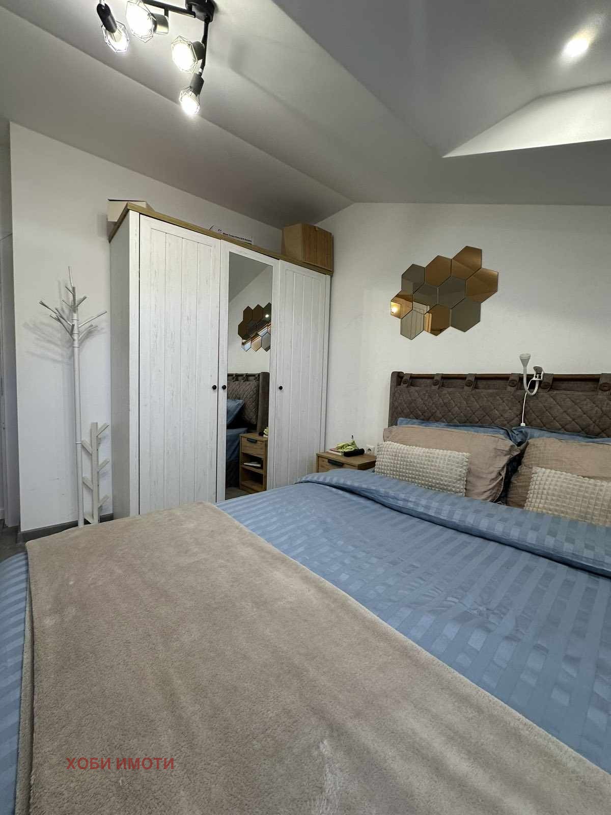 ���� ��� ���� 2-����� | Imot.bg � ����������� 2