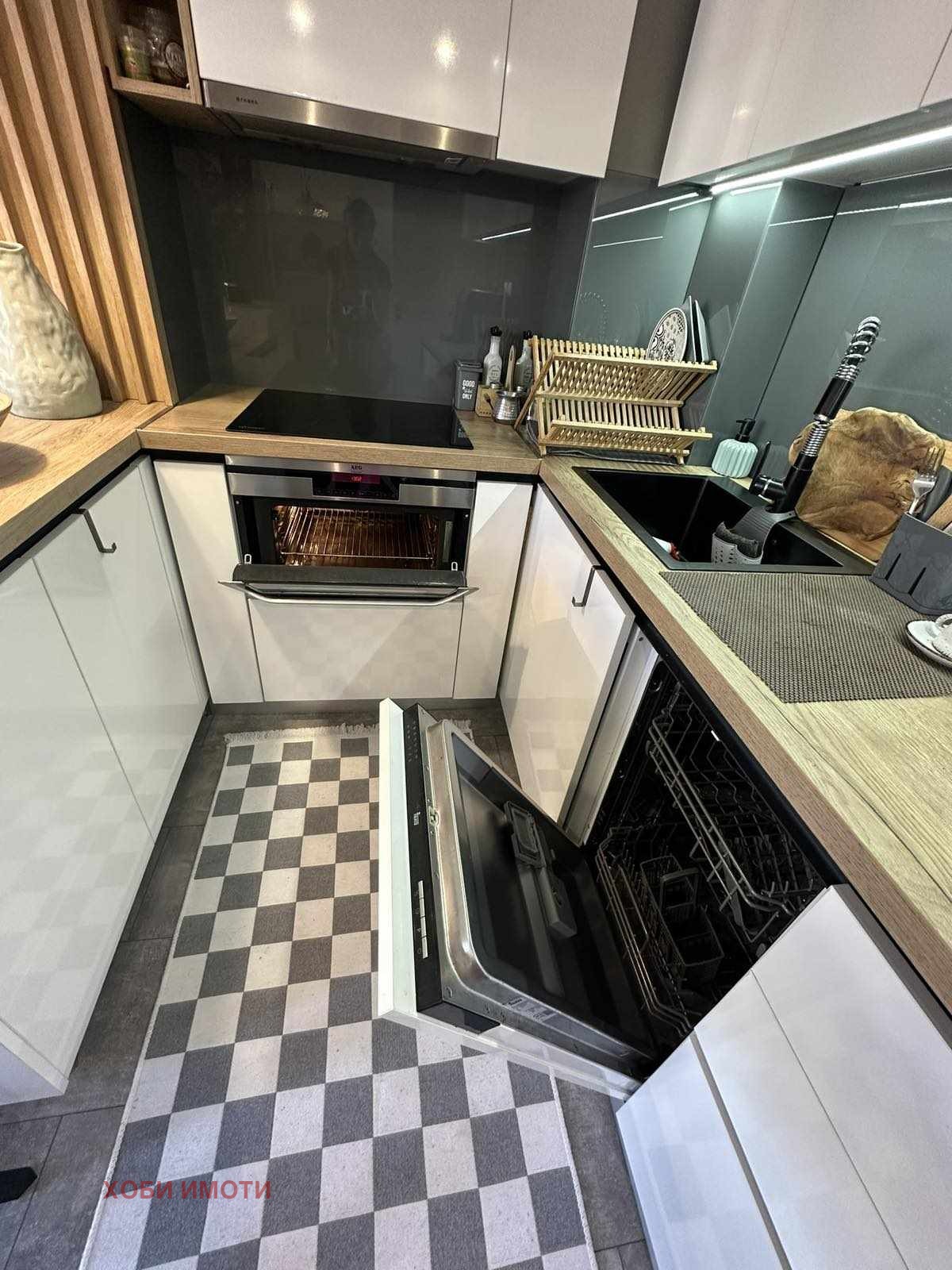 ���� ��� ���� 2-����� | Imot.bg � ����������� 13