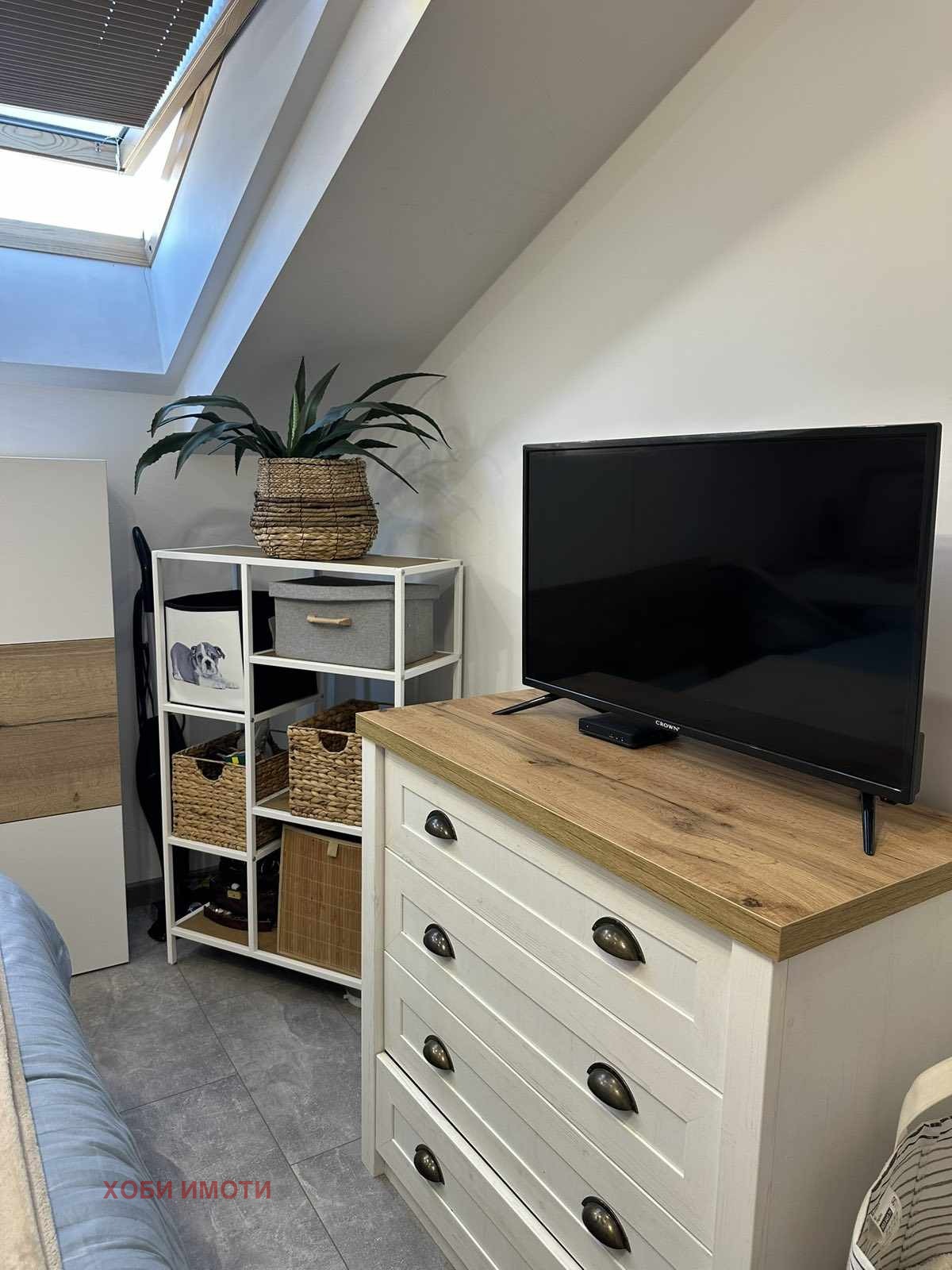 ���� ��� ���� 2-����� | Imot.bg � ����������� 8