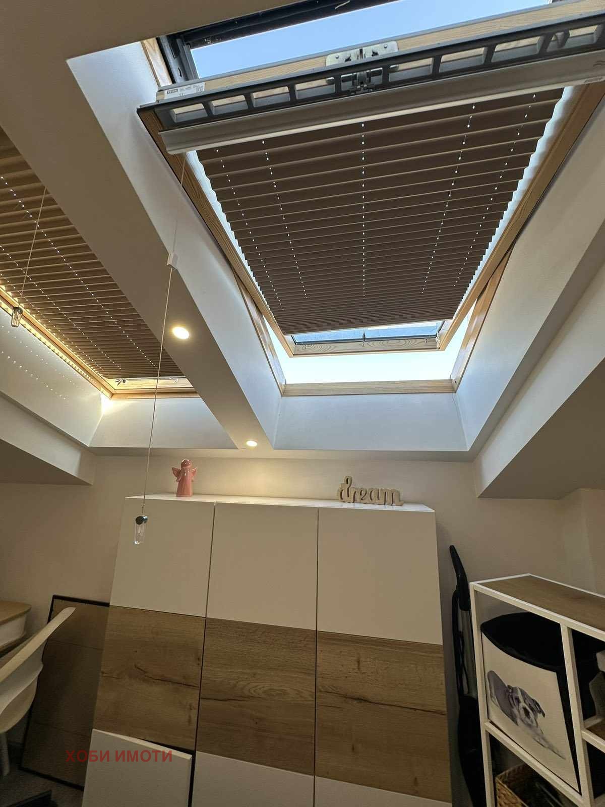 ���� ��� ���� 2-����� | Imot.bg � ����������� 16