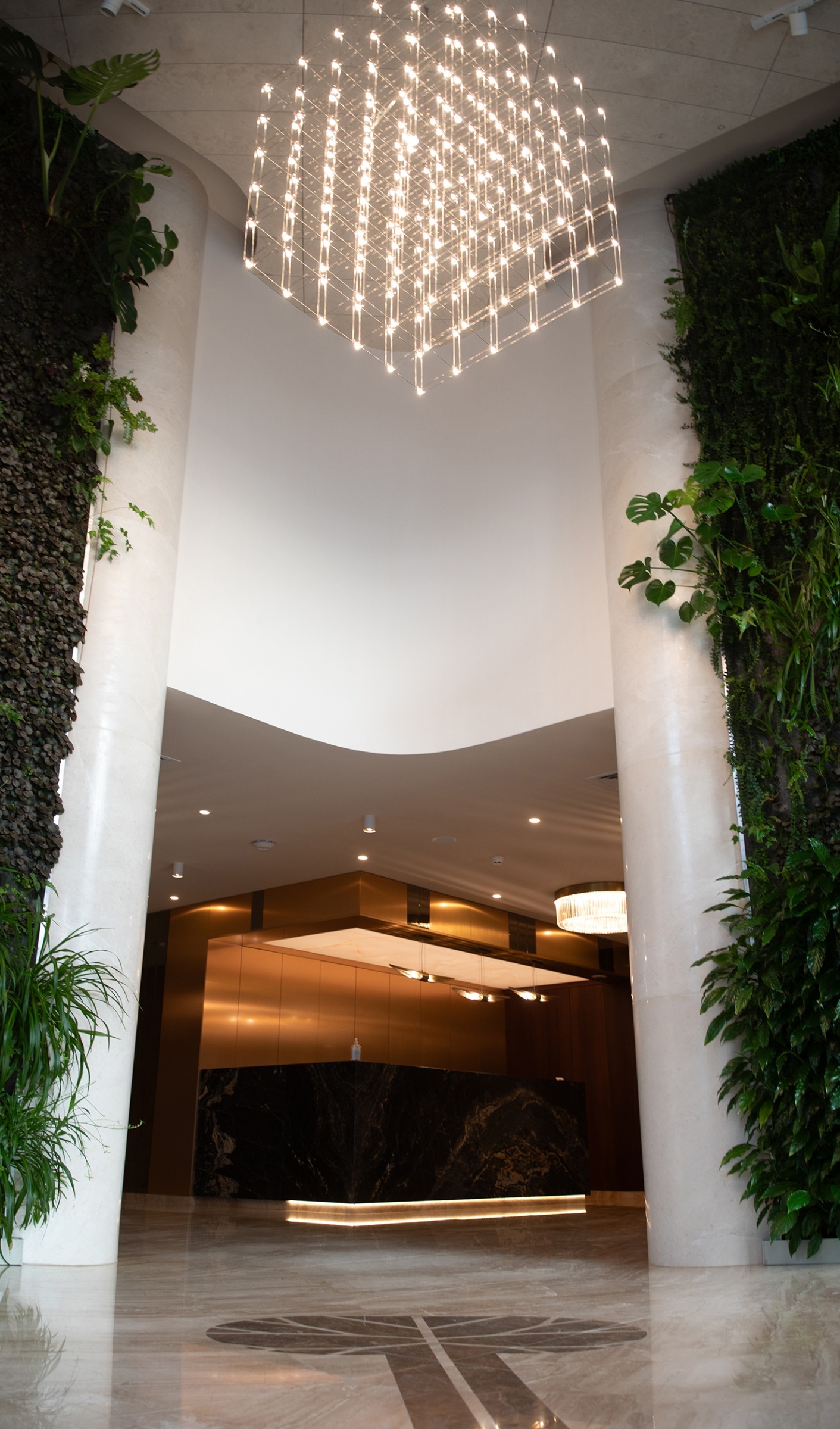 ���� ��� ���� 2-����� | Imot.bg � ����������� 16