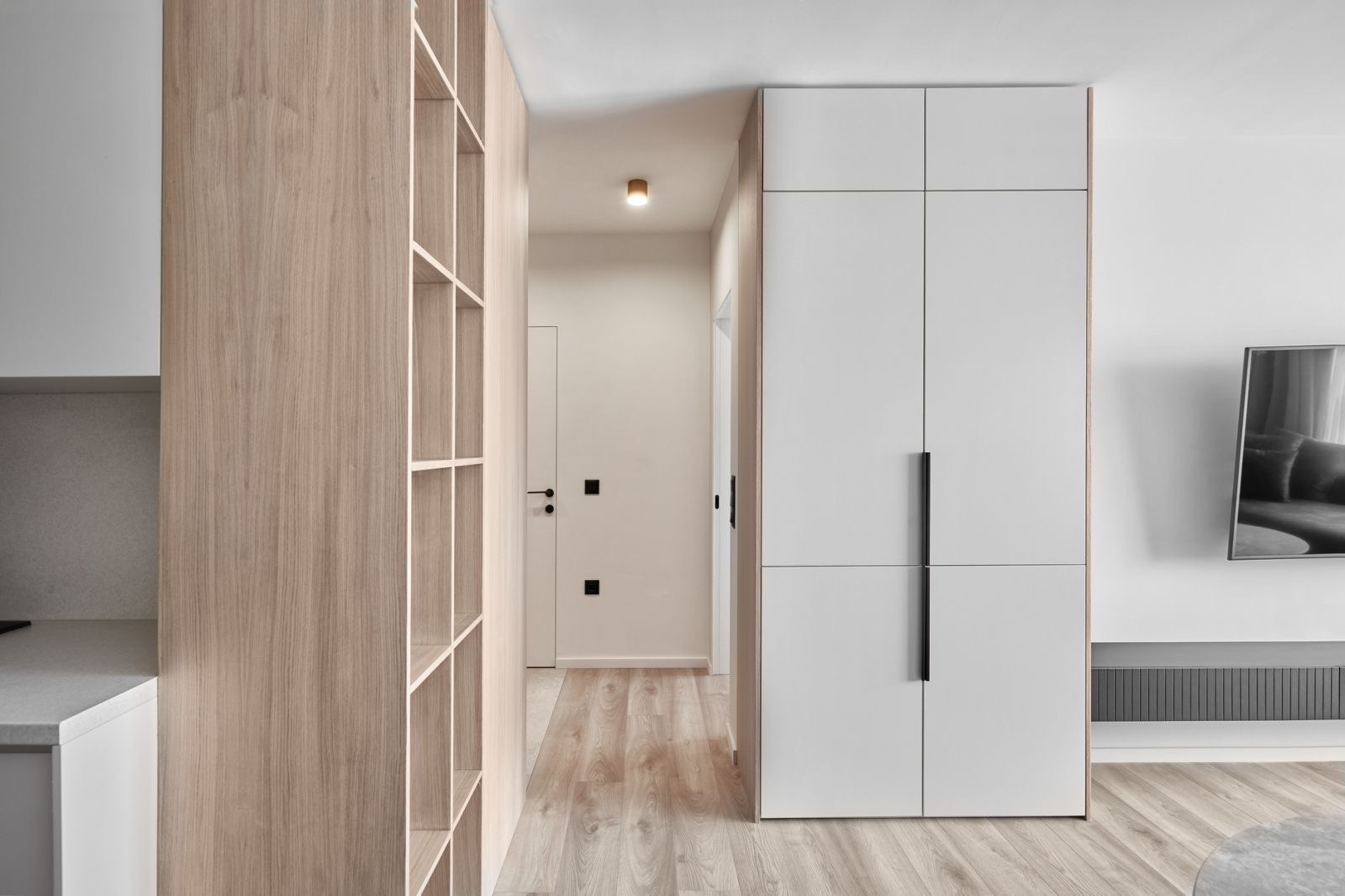 ���� ��� ���� 2-����� | Imot.bg � ����������� 9