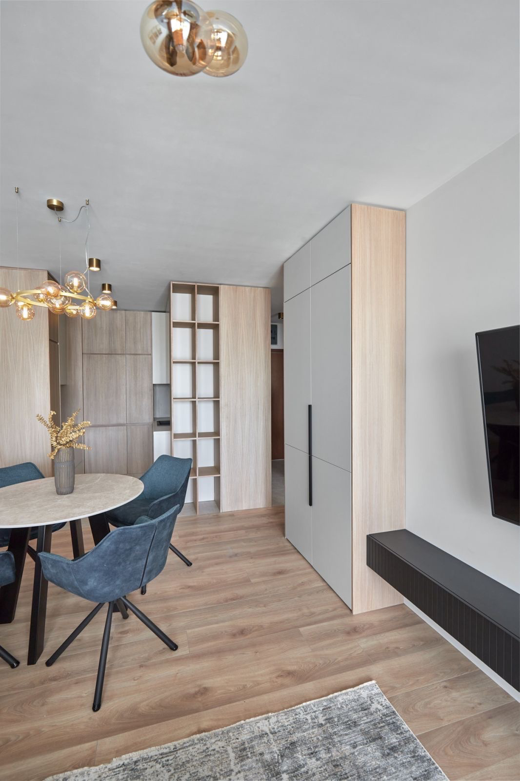 ���� ��� ���� 2-����� | Imot.bg � ����������� 6