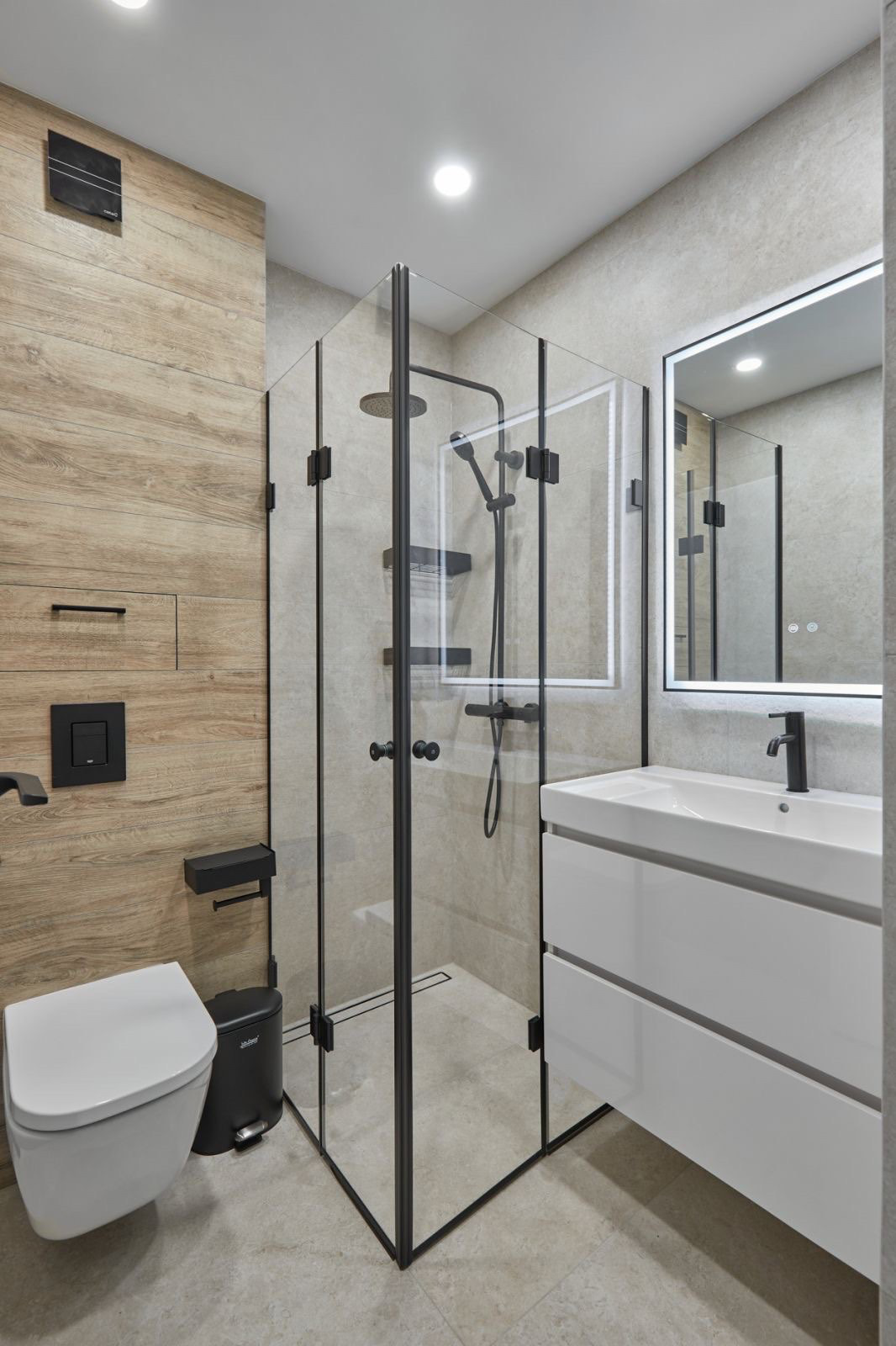 ���� ��� ���� 2-����� | Imot.bg � ����������� 11