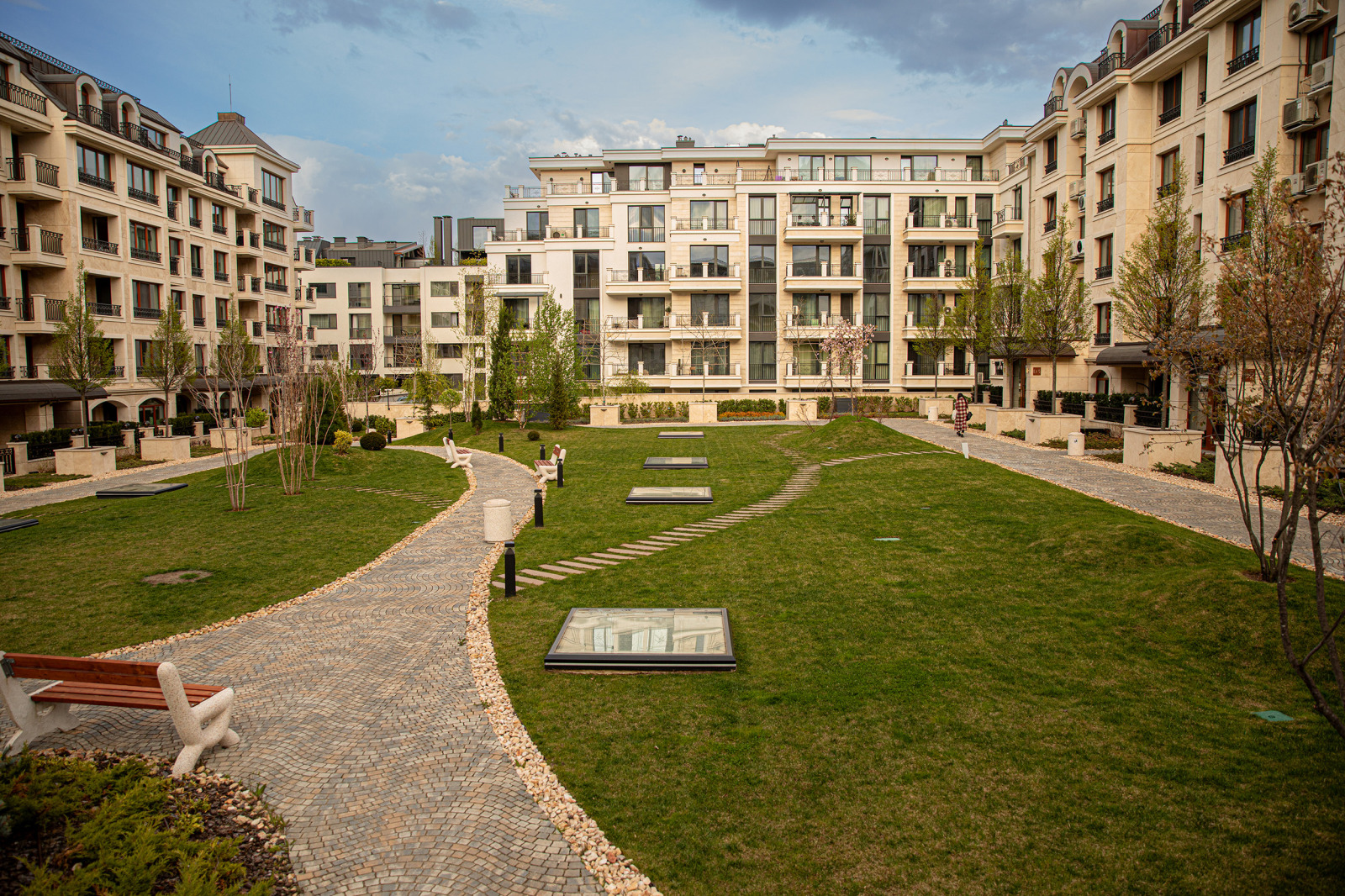 ���� ��� ���� 2-����� | Imot.bg � ����������� 17