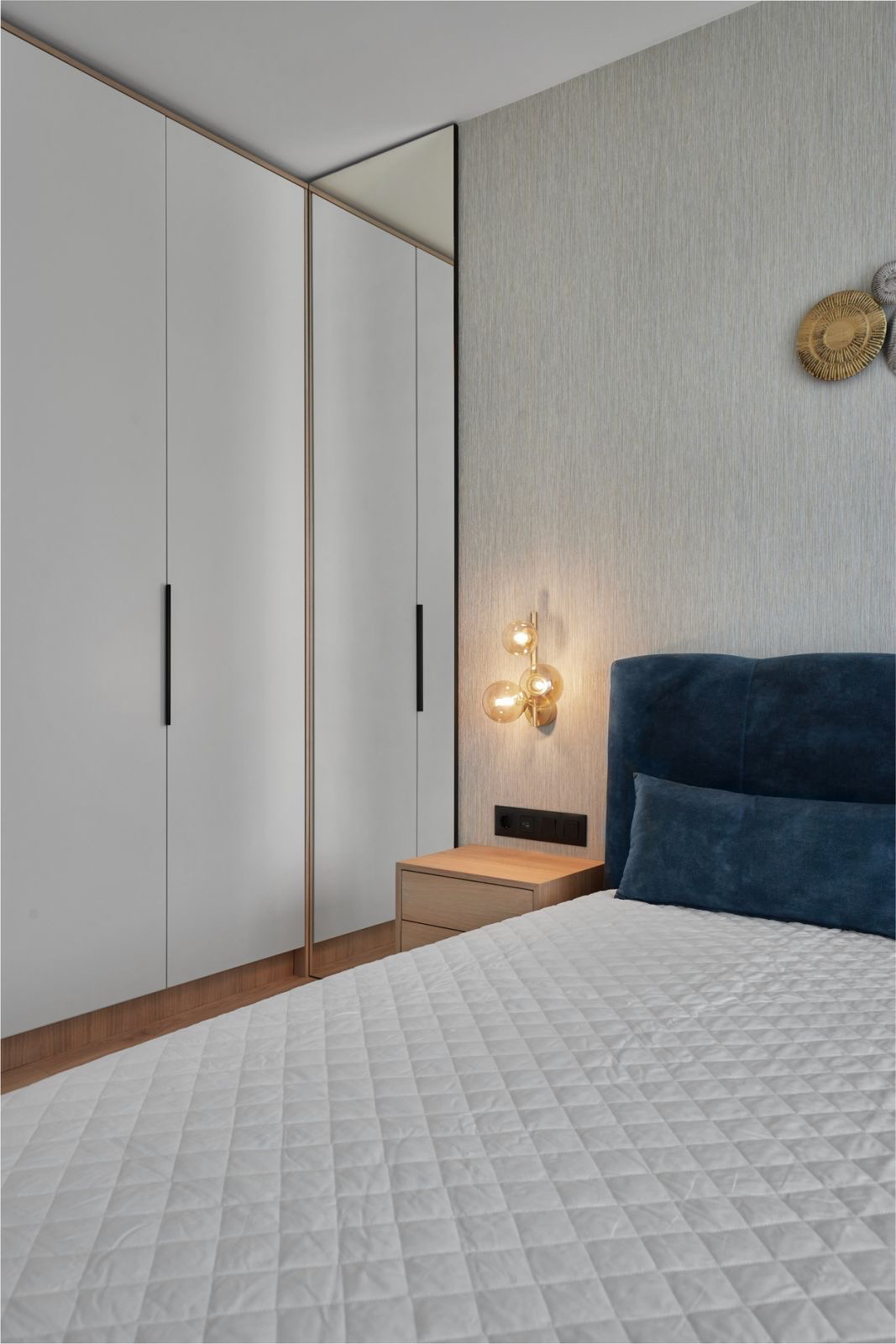 ���� ��� ���� 2-����� | Imot.bg � ����������� 14