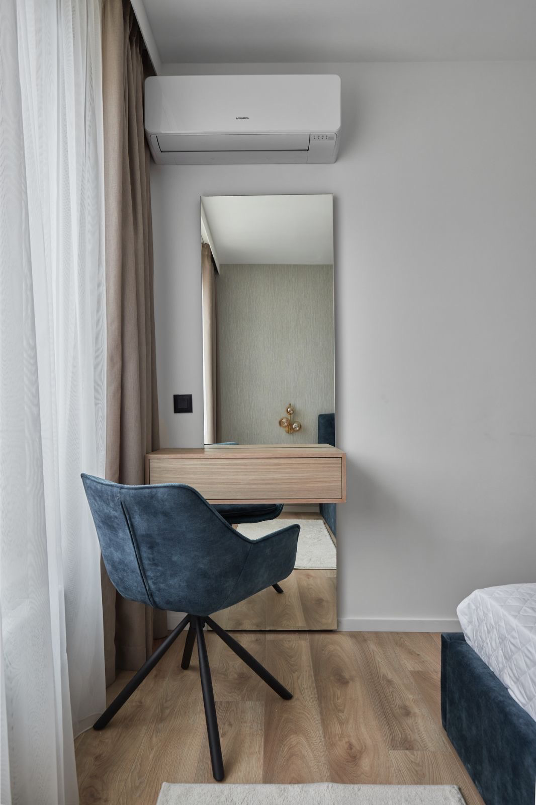 ���� ��� ���� 2-����� | Imot.bg � ����������� 15