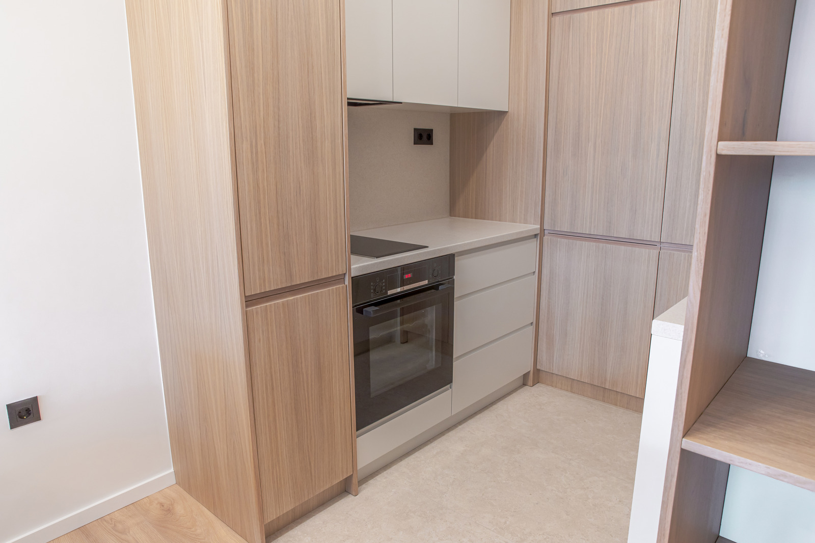 ���� ��� ���� 2-����� | Imot.bg � ����������� 8