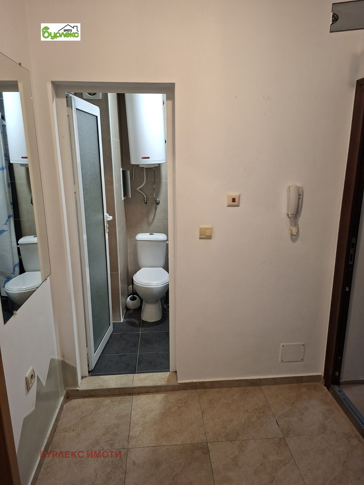 ���� ��� ���� 2-����� | Imot.bg � ����������� 10