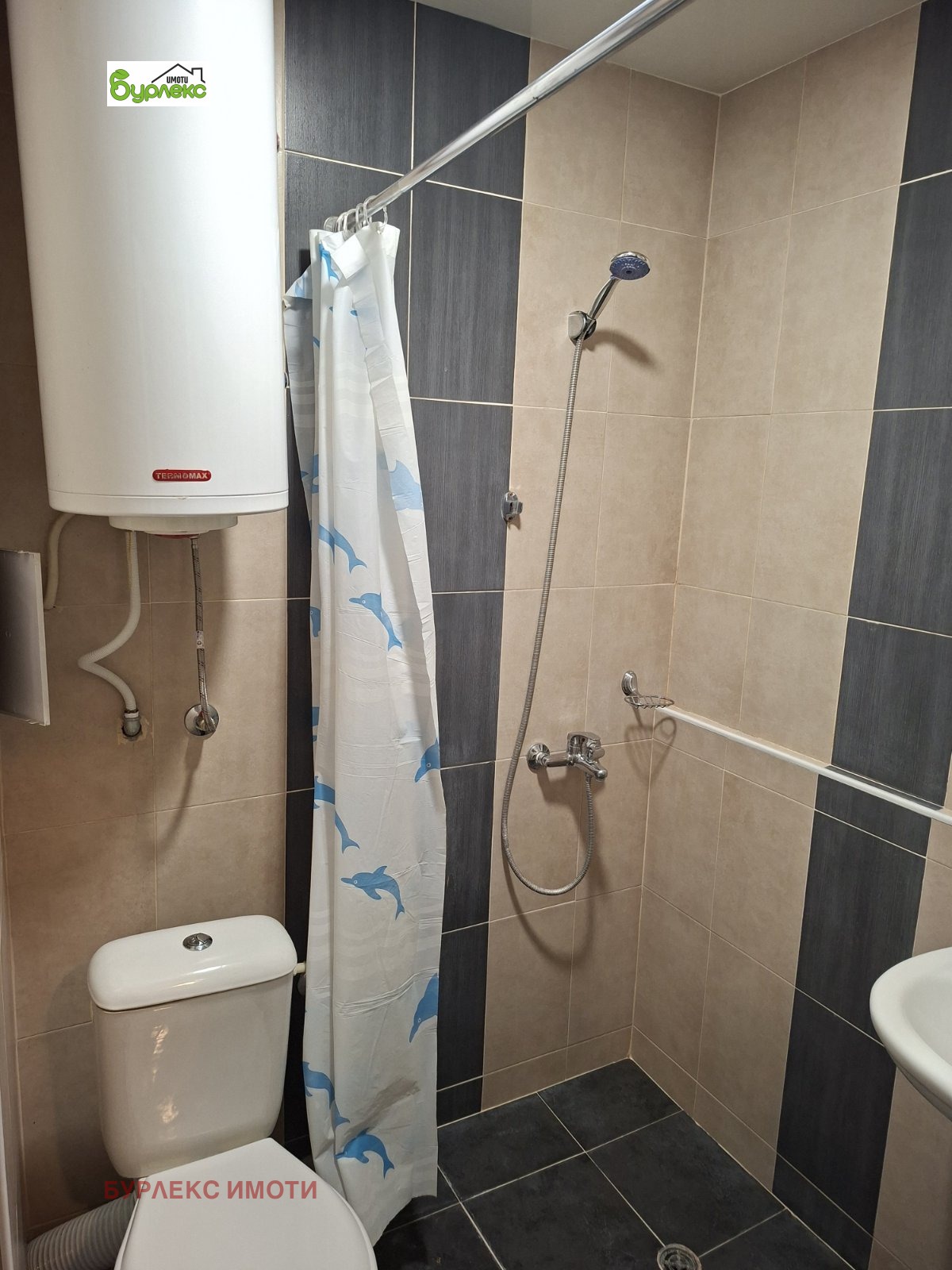 ���� ��� ���� 2-����� | Imot.bg � ����������� 9