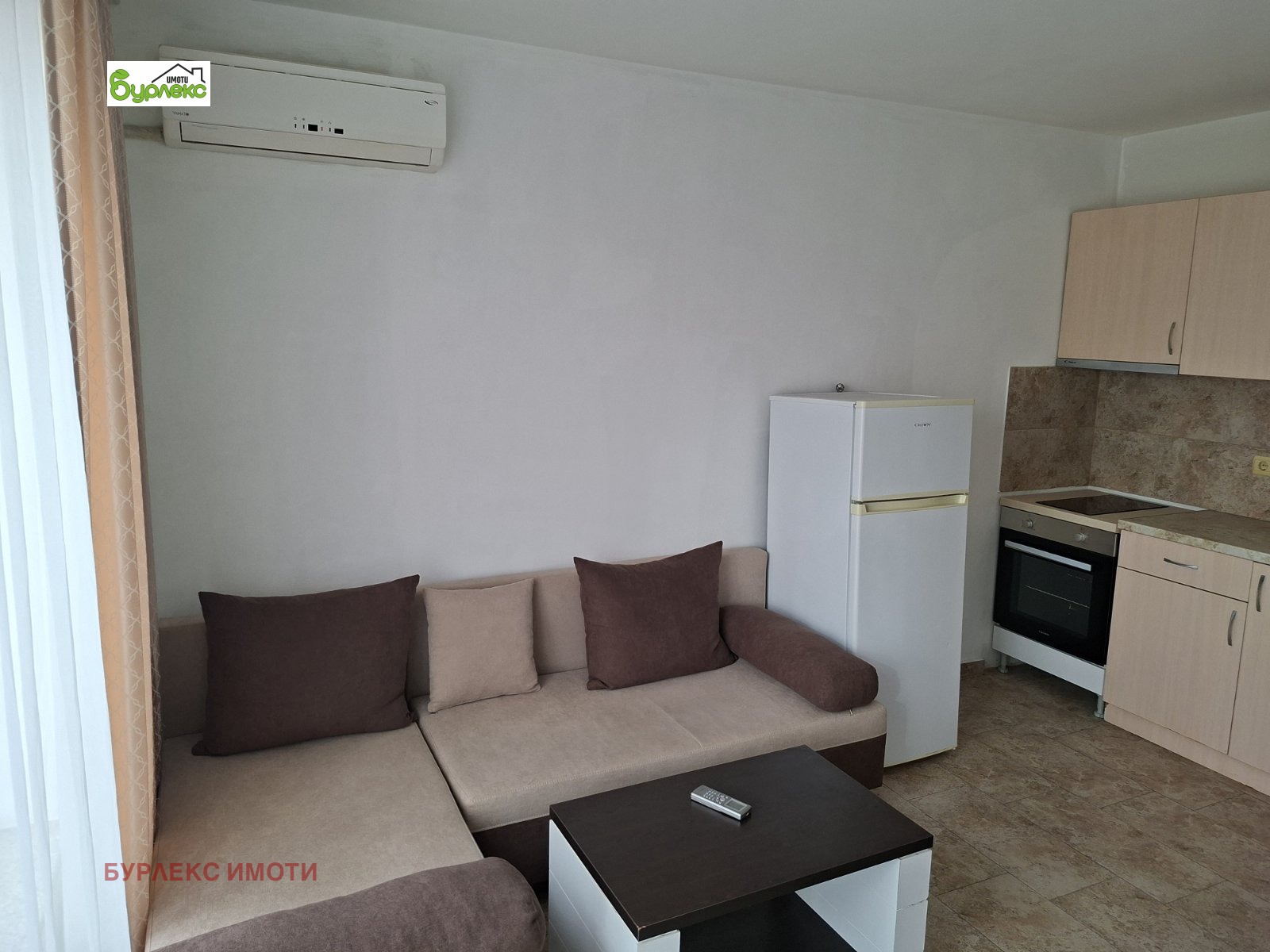 ���� ��� ���� 2-����� | Imot.bg � ����������� 3