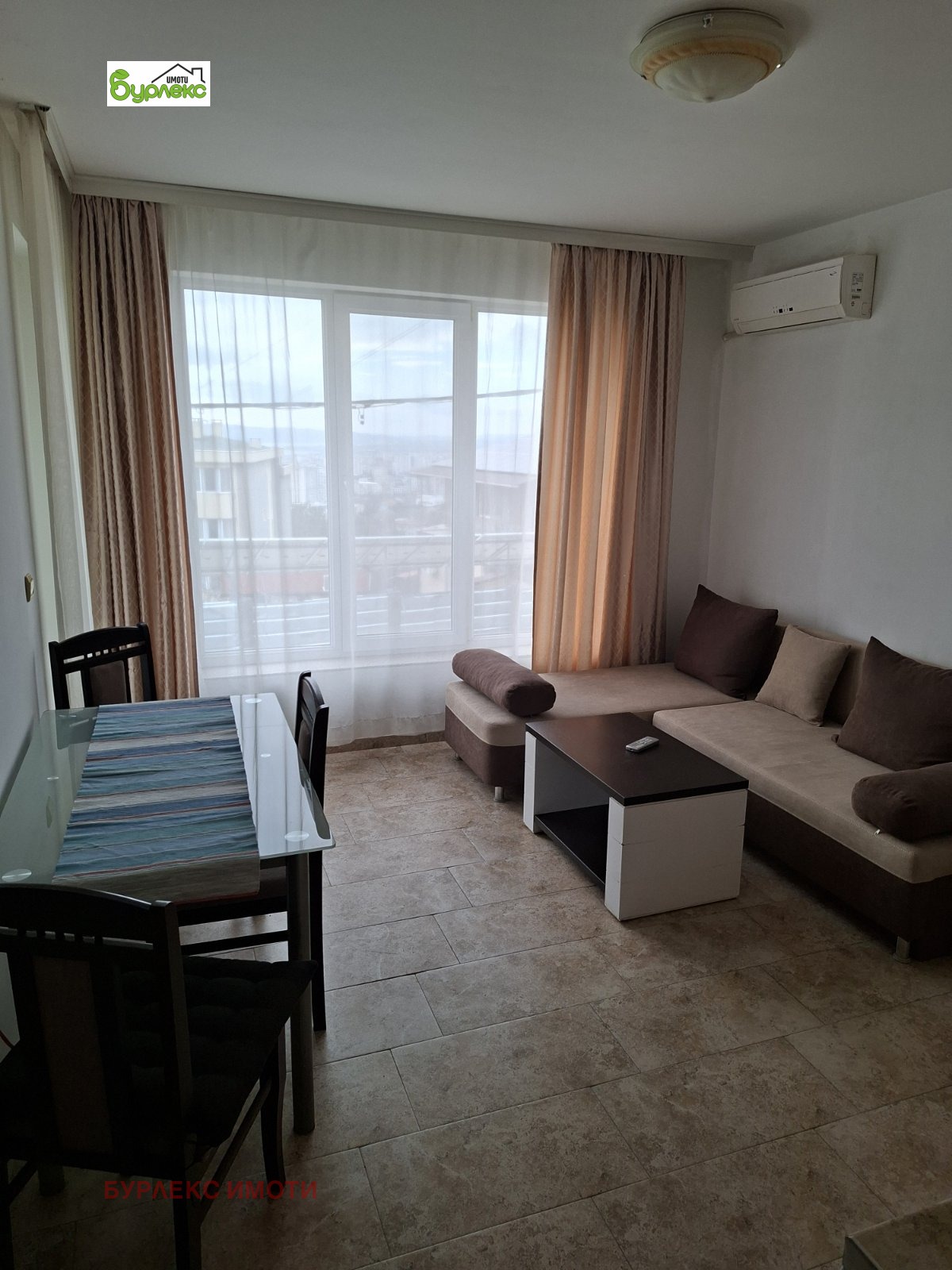 ���� ��� ���� 2-����� | Imot.bg � ����������� 2