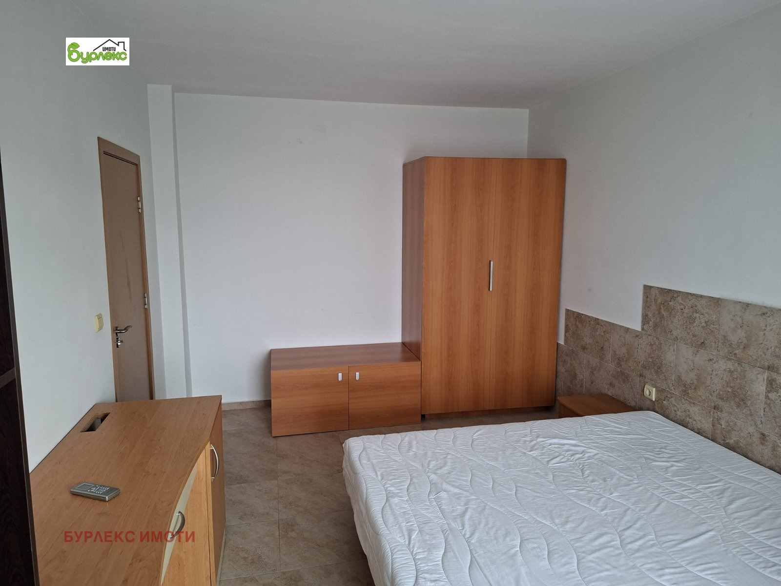 ���� ��� ���� 2-����� | Imot.bg � ����������� 8