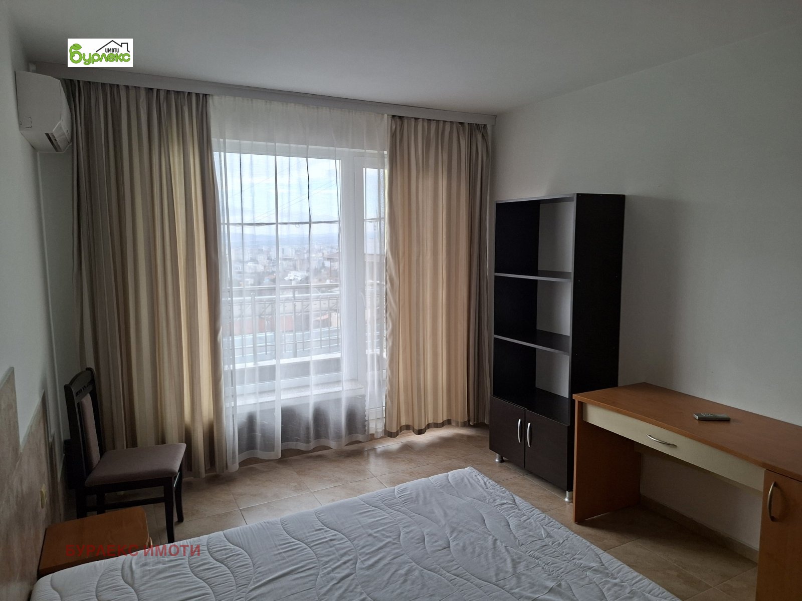 ���� ��� ���� 2-����� | Imot.bg � ����������� 5