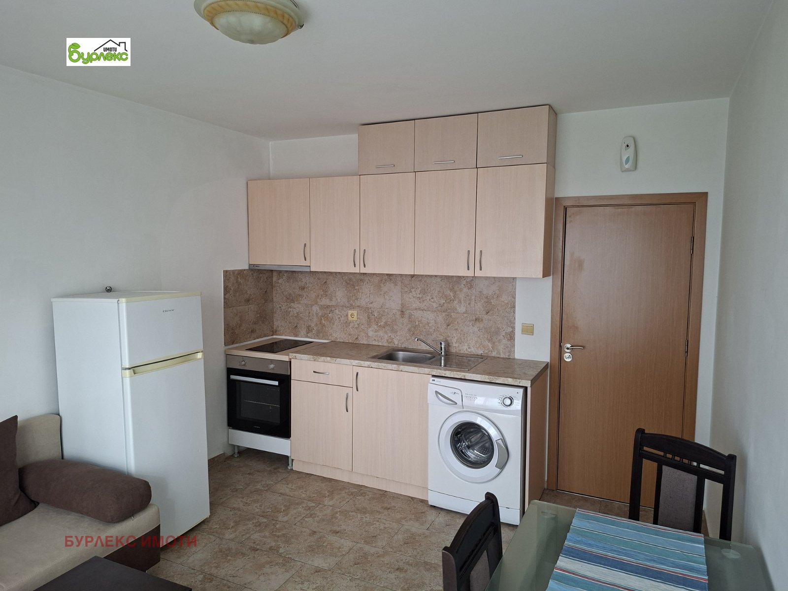 ���� ��� ���� 2-����� | Imot.bg � ����������� 4