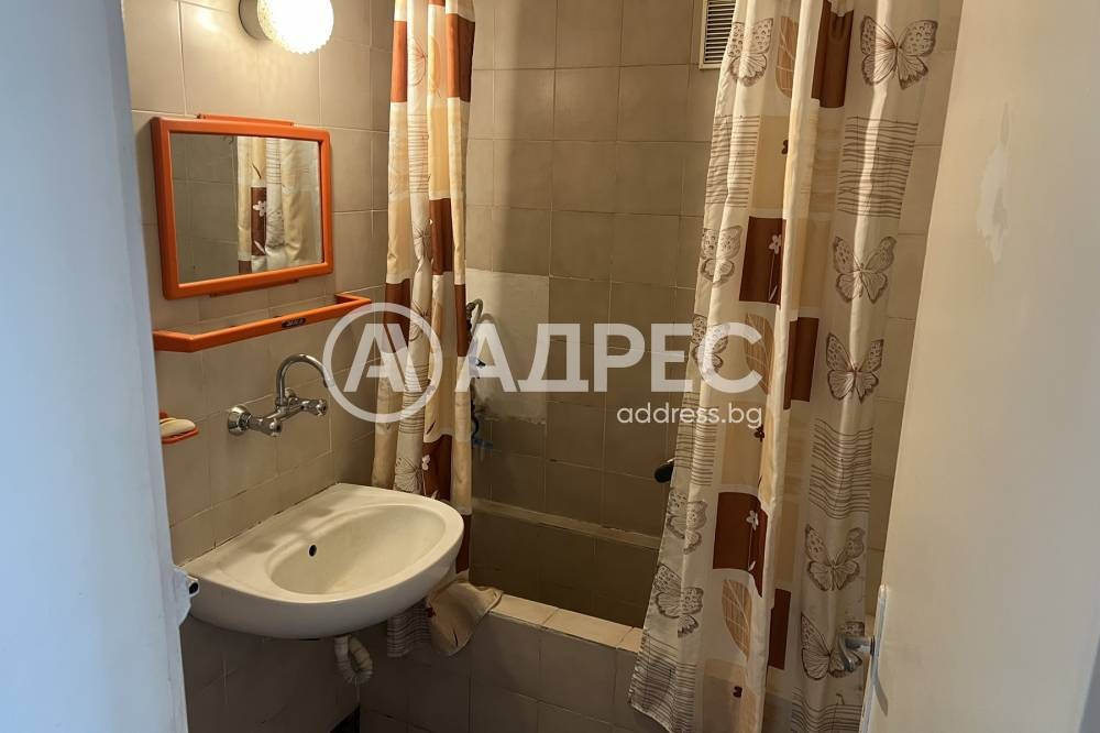 ���� ��� ���� 2-����� | Imot.bg � ����������� 10