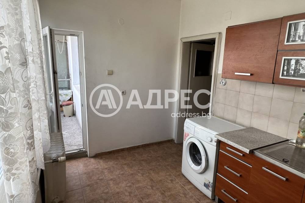 ���� ��� ���� 2-����� | Imot.bg � ����������� 4